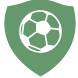 https://img.nonchamps.com/img/football/team/b48596730621bb8fa800e7e2506f16a7.png