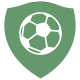 https://img.nonchamps.com/img/football/team/ba0a7cbf4f87669b86f1d8df934ddb4e.png