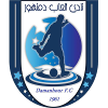 https://img.nonchamps.com/img/football/team/e8fde8c151cd0238e7551799da353059.png